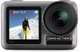 Видеокамера DJI Osmo Action (CP.OS.00000020.01) - изображение 4