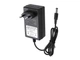 Рыбочистка BauTech Аккумуляторная электрическая 96W 2200MAH Красный (1007-376-00) - изображение 9