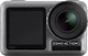 Видеокамера DJI Osmo Action (CP.OS.00000020.01) - изображение 1