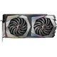 MSI GeForce RTX 2070 GAMING Z 8G - зображення 1