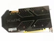 XFX PCI-Ex Radeon RX 580 GTS 8GB GDDR5 (256bit) (1366/8000) (DVI, HDMI, 3 x Display Port) (RX-580P8DFD6) - изображение 3