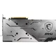 MSI GeForce RTX 2070 GAMING Z 8G - зображення 3