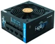 Блок питания CHIEFTEC RETAIL Proton BDF-1000C,14cm fan,a/PFC,24+8,3xPeripheral,9xSATA,6xPCIe,modula (BDF-1000C) - изображение 1