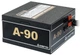 Блок питания CHIEFTEC RETAIL A-90 GDP-650C - изображение 2