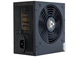 Блок питания CHIEFTEC RETAIL Task TPS-500S - изображение 2