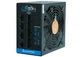Блок питания CHIEFTEC RETAIL Proton BDF-850C,850W,14cm fan,eff.>85%,80+ Bronze,24+2x8pin(4+4),3xMolex,9xSATA,6xPCIe 8pin(6+2),FM (BDF-850C) - изображение 2