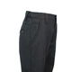 Брюки для мальчика Bearrichi 870202L 158 см Чёрный - изображение 3