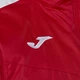 Ветровка Joma CHAMPION IV 100689.602 M красно-белая - изображение 3