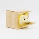 Ляльковий театр Twins Toys Рукавичка Козак 34 см (233) (58647538) - зображення 3