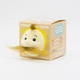 Ляльковий театр Twins Toys Рукавичка Козак 34 см (233) (58647538) - зображення 4