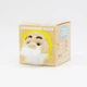 Ляльковий театр Twins Toys Рукавичка Дід в зеленій сорочці 110-4 - зображення 4