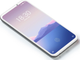 Мобильный телефон Meizu 16Xs 6Gb RAM 64Gb ROM White - изображение 4