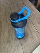 Шейкер спортивный Casno Toronto синий 600 мл (A16 - blue) - изображение 9