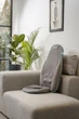 Массажная накидка Natural Touch HoMedics - изображение 5