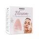 Силіконова щітка для вмивання Blossom від HoMedics - зображення 3