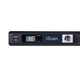 Портативний ручний сканер iScan S001 LCD 900dpi Black + карта пам'яті 128 МБ - зображення 10