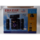 Акустическая система Домашний кинотеатр 3.1 Era Ear E-13 60W Bluetooth Активный сабвуфер 3 колонки - зображення 10