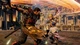 Tekken 7 + Soulcalibur VI (PS4, русские субтитры) - изображение 3