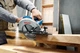 Пила дисковая Bosch Professional GKS 235 Turbo (06015A2001) - изображение 2