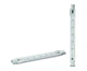 Галогенна лампа Eurolamp 150W (SG-15018) - зображення 1