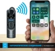 Наушники SmartYou SX1 Bluetooth 5.0 Gray/Black (WHSX1GBL) - изображение 5
