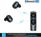 Наушники SmartYou SX1 Bluetooth 5.0 Gray/Black (WHSX1GBL) - изображение 7