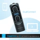 Наушники SmartYou SX1 Bluetooth 5.0 Gray/Black (WHSX1GBL) - изображение 11