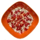 Сушені продукти Їжачок Каша 7 злаків з кизилом - зображення 2