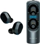 Наушники SmartYou SX1 Bluetooth 5.0 Gray/Black (WHSX1GBL) - изображение 1
