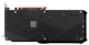 Видеокарта AMD Radeon RX 5600 XT 6GB GDDR6 Dual Evo Asus (DUAL-RX5600XT-T6G-EVO) - изображение 5