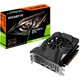 Відеокарта GF GTX 1660 Super 6GB GDDR6 Mini ITX OC Gigabyte (GV-N166SIXOC-6GD) - зображення 1