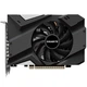 Відеокарта GF GTX 1660 Super 6GB GDDR6 Mini ITX OC Gigabyte (GV-N166SIXOC-6GD) - зображення 2