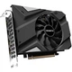 Відеокарта GF GTX 1660 Super 6GB GDDR6 Mini ITX OC Gigabyte (GV-N166SIXOC-6GD) - зображення 3