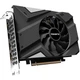 Відеокарта GF GTX 1660 Super 6GB GDDR6 Mini ITX Gigabyte (GV-N166SIX-6GD) - зображення 3