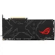 Видеокарта GF RTX 2060 Super 8GB GDDR6 ROG Strix Evo V2 Gaming OC Asus (ROG-STRIX-RTX2060S-O8G-EVO-V2-GAMING) - изображение 4