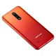 Смартфон Ulefone Note 8 Dual Sim Amber Sunrise (6937748733782) - изображение 7