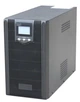 Источник бесперебойного питания EnerGenie EG-UPS-PS3000-01, 3000VA (EG-UPS-PS3000-01) - изображение 1