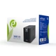 Источник бесперебойного питания EnerGenie EG-UPS-PS3000-01, 3000VA (EG-UPS-PS3000-01) - изображение 2