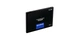 Накопитель SSD 512GB GOODRAM CX400 Gen.2 2.5" SATAIII 3D TLC (SSDPR-CX400-512-G2) - изображение 2