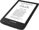 Электронная книга PocketBook 628 Black (PB628-P-CIS) - изображение 5