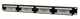 Патч-панель Cablexpert (NPP-C524CM-001) 19" 24 порта, UTP, cat.5e - изображение 2