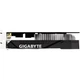 Видеокарта GF GTX 1650 4GB GDDR5 Mini ITX OC Gigabyte (GV-N1650IXOC-4GD) - изображение 3
