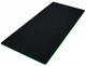 Игровая поверхность Razer Gigantus V2 (RZ02-03330500-R3M1) - изображение 4