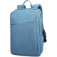 Рюкзак для ноутбука Lenovo Casual B210 Blue (GX40Q17226) - зображення 1