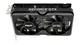 Відеокарта GF GTX 1650 Super 4GB GDDR6 GamingPro Palit (NE6165S01BG1-166A) - зображення 4