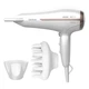 Фен Cecotec Bamba IoniCare 5200 Aura CCTC-04200 (8435484042000) - изображение 1