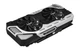 Видеокарта GF RTX 2060 Super 8GB GDDR6 JetStream LE Palit (NE6206S019P2-1061J) - изображение 2