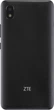 Смартфон ZTE Blade L210 Black - зображення 3