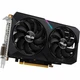 Видеокарта GF GTX 1650 4GB GDDR6 Dual OC D6 Mini Asus (DUAL-GTX1650-O4GD6-MINI) - изображение 5