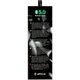 FM Modulator Gelius Pro RGB-QC GP-FMT040 Black/Silver - изображение 5